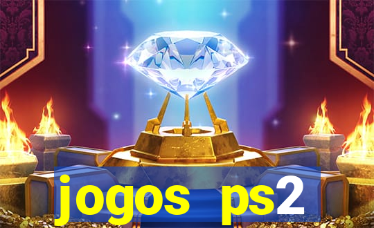 jogos ps2 traduzidos pt br